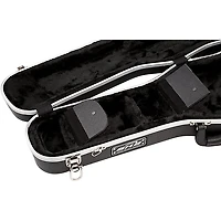 SKB SKB-264 15-16" Viola Case