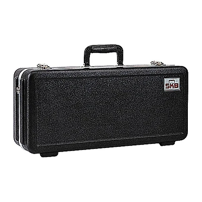 SKB SKB-330 Hardshell Trumpet Case