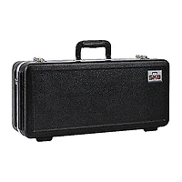 SKB SKB-330 Hardshell Trumpet Case