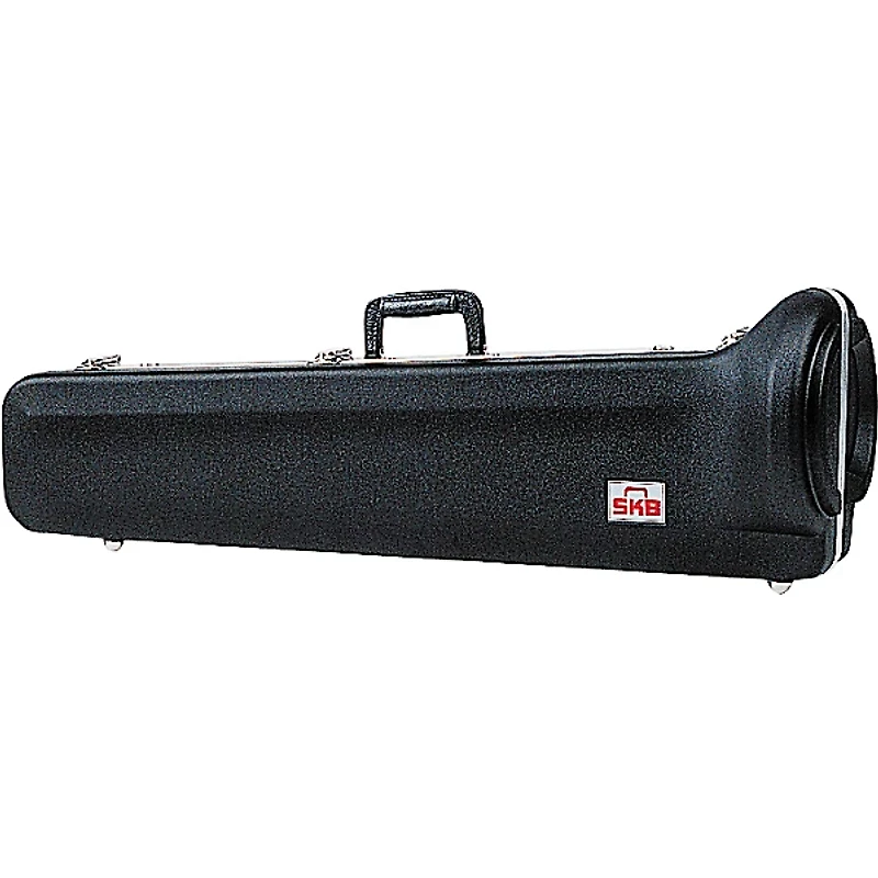SKB SKB-360 Tenor Trombone Case