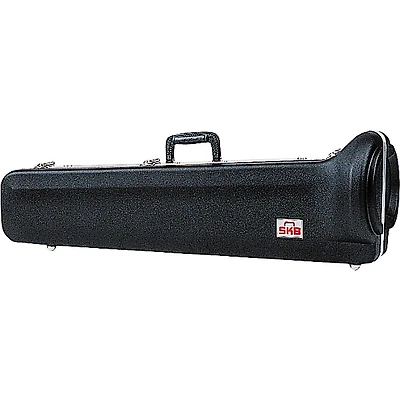 SKB SKB-360 Tenor Trombone Case