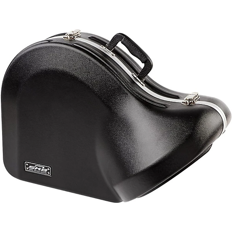 SKB SKB-370 French Horn Case