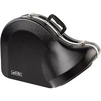 SKB SKB-370 French Horn Case