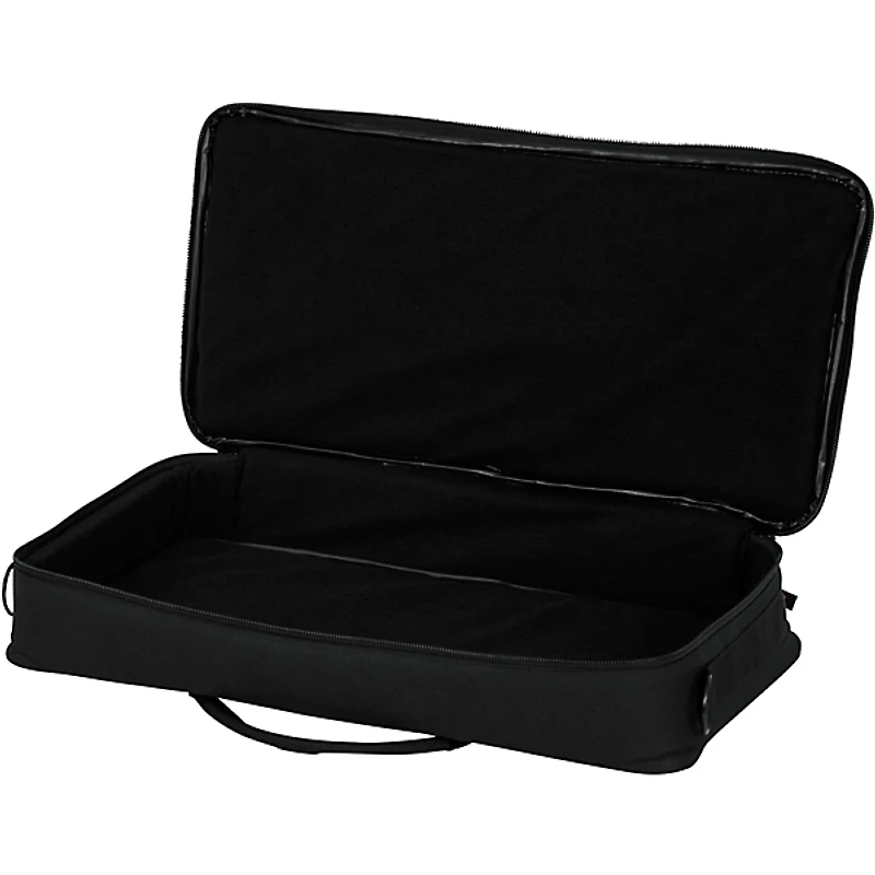 Gator GK-2110 Keyboard/FX Multi-Effects Board Bag
