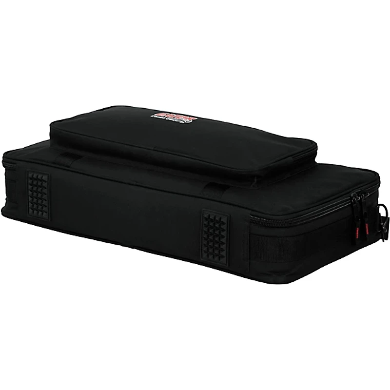 Gator GK-2110 Keyboard/FX Multi-Effects Board Bag
