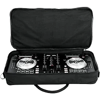 Gator GK-2110 Keyboard/FX Multi-Effects Board Bag