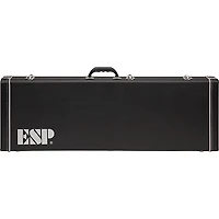 ESP LTD MH Guitar Case
