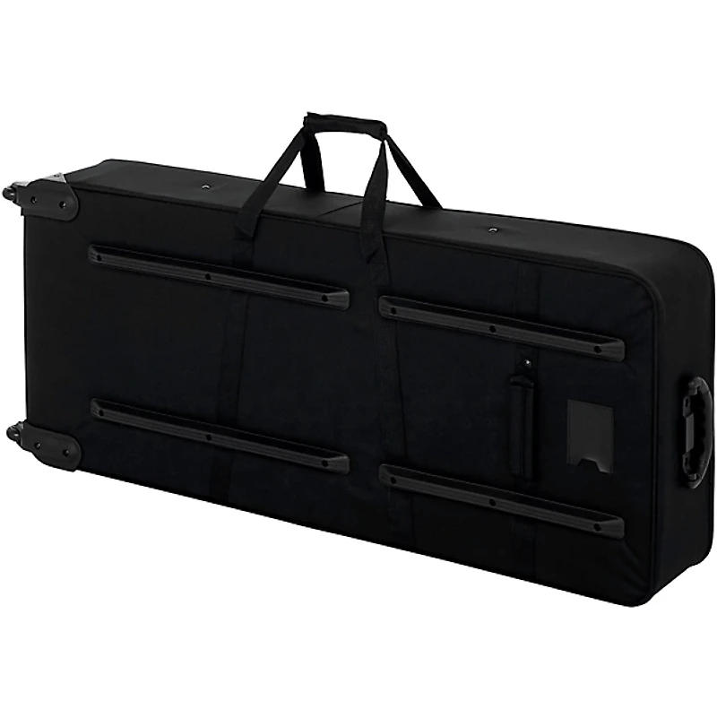 Gator GK-61 61-Key Lightweight Keyboard Case