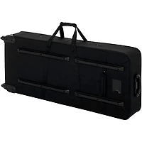 Gator GK-61 61-Key Lightweight Keyboard Case