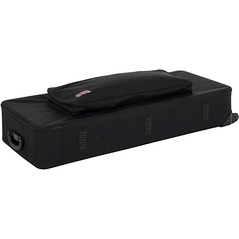 Gator GK-61 61-Key Lightweight Keyboard Case