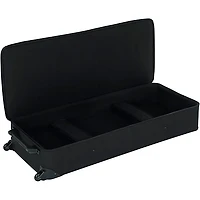 Gator GK-61 61-Key Lightweight Keyboard Case