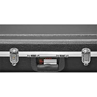 Gator GC-Bass Deluxe Bass Guitar Case
