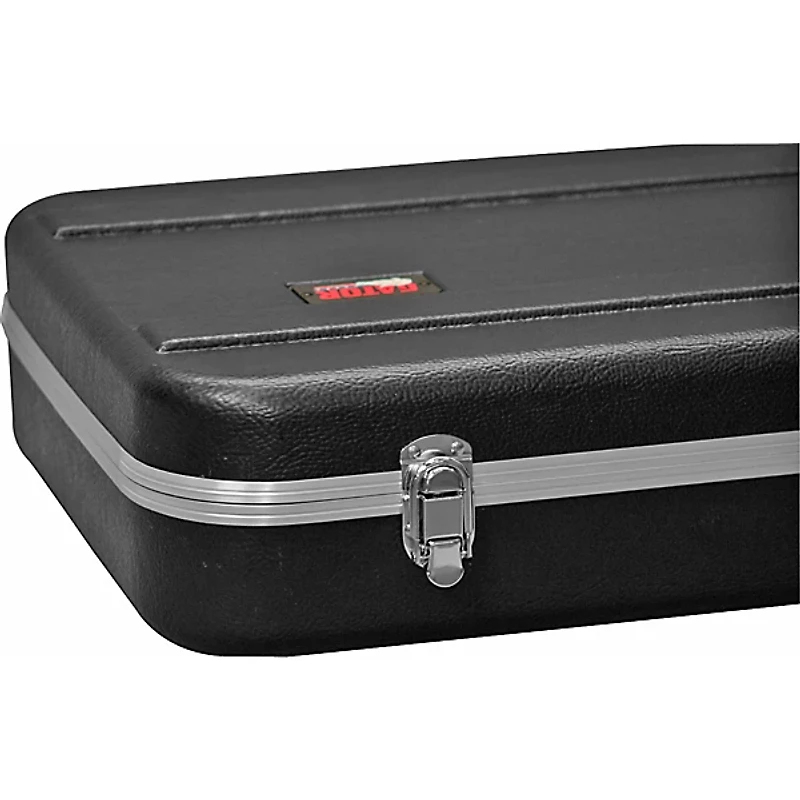 Gator GC-Bass Deluxe Bass Guitar Case