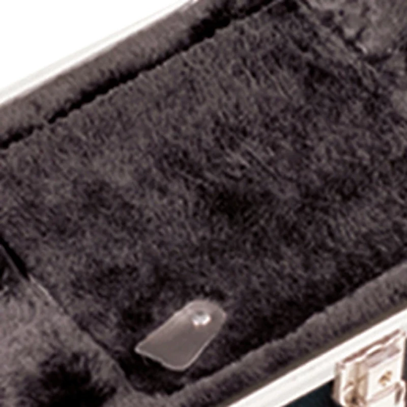 Gator Deluxe ABS Dreadnought Guitar Case