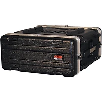Gator GR Deluxe Rack Case