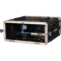 Gator GR Deluxe Rack Case