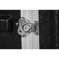 Gator GR Deluxe Rack Case