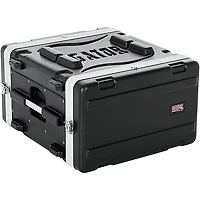 Gator GR Deluxe Rack Case