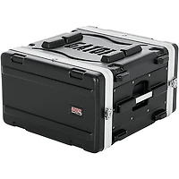 Gator GR Deluxe Rack Case