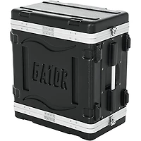 Gator GR Deluxe Rack Case