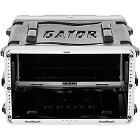 Gator GR Deluxe Rack Case
