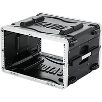 Gator GR Deluxe Rack Case
