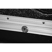 Gator GR Deluxe Rack Case