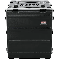 Gator GR Deluxe Rack Case
