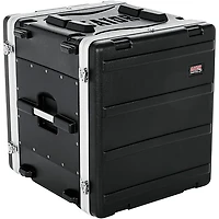 Gator GR Deluxe Rack Case