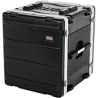 Gator GR Deluxe Rack Case