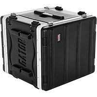 Gator GR Deluxe Rack Case