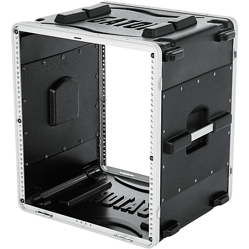 Gator GR Deluxe Rack Case