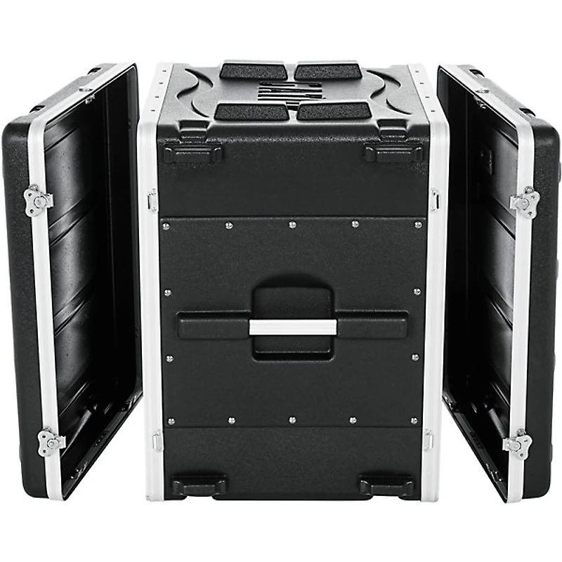 Gator GR Deluxe Rack Case