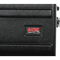 Gator GR Deluxe Rack Case