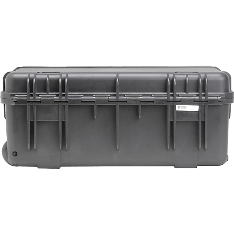 SKB 3i-2011 Mil-Standard Waterproof Rolling Case
