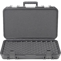 SKB 3i-2011 Mil-Standard Waterproof Rolling Case
