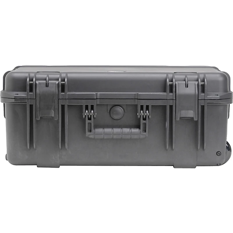 SKB 3i-2011 Mil-Standard Waterproof Rolling Case