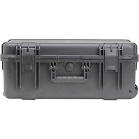 SKB 3i-2011 Mil-Standard Waterproof Rolling Case