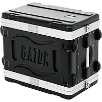 Gator GR-6S ATA 6-Space Shallow Rack Case 6 Space