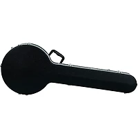 Gator GC-BANJO-XL Deluxe ABS Banjo Case