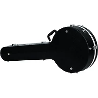 Gator GC-BANJO-XL Deluxe ABS Banjo Case
