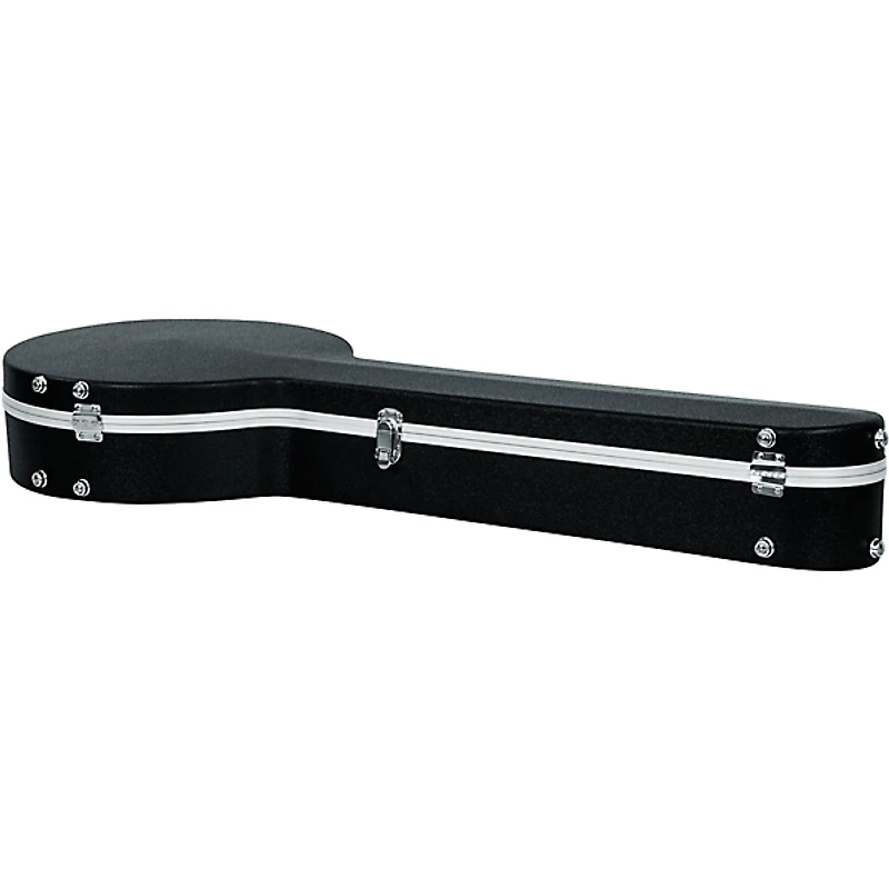 Gator GC-BANJO-XL Deluxe ABS Banjo Case
