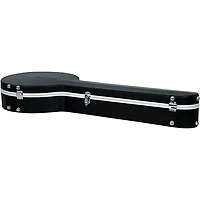 Gator GC-BANJO-XL Deluxe ABS Banjo Case