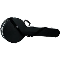 Gator GC-BANJO-XL Deluxe ABS Banjo Case