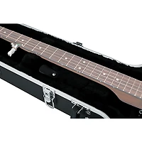 Gator GC-BANJO-XL Deluxe ABS Banjo Case
