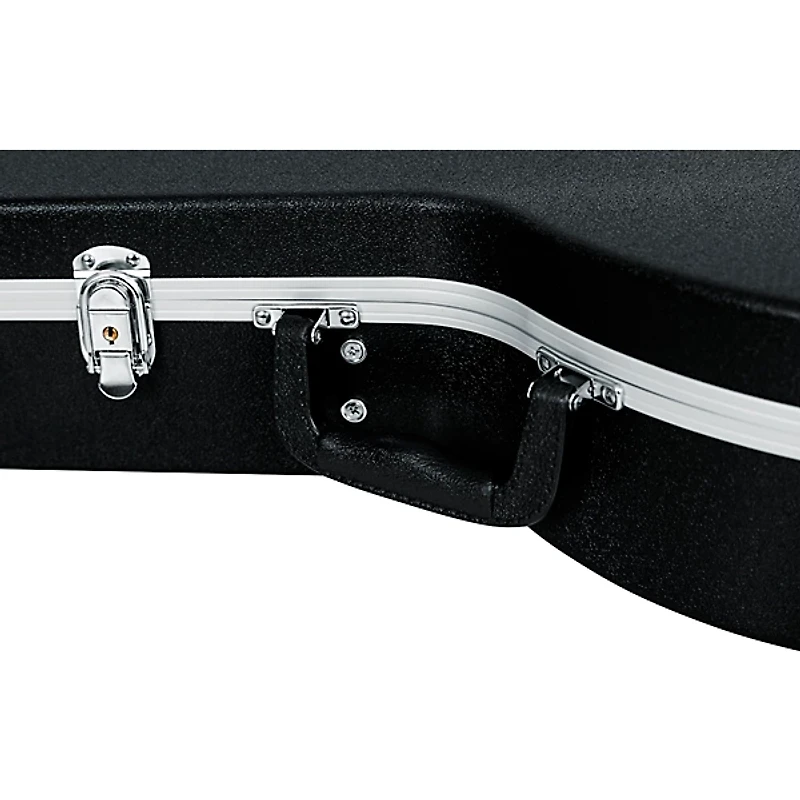 Gator GC-BANJO-XL Deluxe ABS Banjo Case
