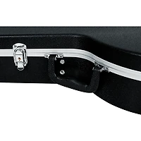 Gator GC-BANJO-XL Deluxe ABS Banjo Case