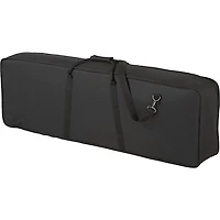 Musician's Gear 76-Key Keyboard Gig Bag