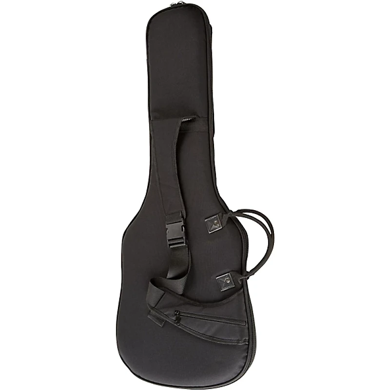 Schecter Guitar Research Diamond Series Guitar Gig Bag