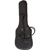 Schecter Guitar Research Diamond Series Guitar Gig Bag